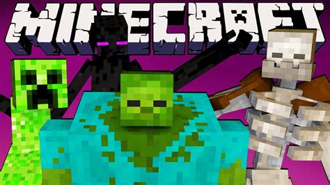 crazy minecraft|More.